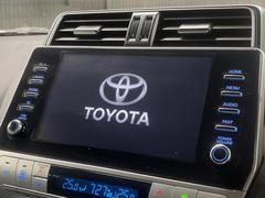 �ڣ���������ǥ����ץ쥤�����ǥ���������̥ǥ����ץ쥤�ؤ������Υ��ޡ��ȥե����Ϣ�Ȥ��ơ��ʥӤ�������������Ǥβ��ں�������ǽ�Ǥ����ǥ�����Ϥ��������������ɹ������ӥʥӵ�ǽ�μ��ղ�ǽ�Ǥ��� 3