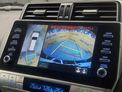 �ڥѥΥ�ߥå��ӥ塼��˥��������ѤΥ����ˤ�ꡢ�夫�鸫���������褦�ʻ����ǣ������٥���ޤμ��Ϥ��ǧ���뤳�Ȥ��Ǥ��ޤ��������ʬ���ǧ���䤹�����������Ǥ��ڤ��֤�����֤⥹�ࡼ���˹Ԥ��ޤ��� 4