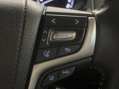 �ڥ졼�������롼������ȥ�����۹�®ƻϩ�Ǥ�Ĺ��Υ���Ԥ��ڤˡ�����ư��®�٤��ݤĥ��롼������ȥ����뤬�����ͷڸ������ƥ��Ϣ�Ȥ��������μ�ξ���Τ��Ƽִ֤��ݤĤ褦��®��Ĵ�ᤷ�Ƥ���ޤ����� 5