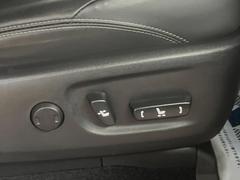 �ڥѥ�����ȡۥ����å���ĤǴ�ñ�˥����Ȥ���Ĵ������ǽ����ư�������Ϥ⤤��ޤ��󡪲�Ŭ�ʥ����ȥݥ������˥��åȤ��ơ���Ŭ�ʥɥ饤�֤򤪳ڤ��ߤ��������� 7