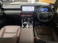 ���롼�����߸˿��󣳣����������桪������η���Ź����᡼�������ּ���鷺���Ҳ�����Τǡ����ʤ��˥ԥå���Τ��֤����Ĥ���Ϥ��Ǥ����ޤ��Ϥ��䤤��碌�������� 2