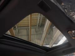 �ڥ���롼�ա۳��������äפ�δ�������������롼�դ����夵��Ƥ��ޤ��������������������줿��ʿ���ڤ���ʳ��ˤ⡢����ζ������ñ�˴����Ǥ��Ʋ�Ŭ�Ǥ��� 3