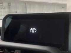 �ڣ�������������ǥ����ץ쥤�����ǥ����ۥ��ޡ��ȥե����Ϣ�Ȥ���ǽ������̥ǥ����ץ쥤�����ǥ����Ǥ������ޡ��ȥե���Υʥӵ�ǽ����Ѥ����ꡢ�£�������������³�ǲ��ڤ⤪�ڤ��ߤ��������ޤ��� 4