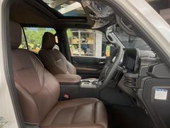 �ڥ֥饦��쥶�������ȡۥǥ����������⤯����鴶�Τ�����ץ����ȡ�����Τ˿������ʬ�����顢�¤꿴�Ϥ��ɤ��ˤϤ�����ꤿ���Ǥ��͢����������������������������������ƥ��󥰻ܹ��⤪������Ǥ���� 7