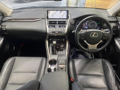 ���롼�����߸˿��󣳣����������桪������η���Ź����᡼�������ּ���鷺���Ҳ�����Τǡ����ʤ��˥ԥå���Τ��֤����Ĥ���Ϥ��Ǥ����ޤ��Ϥ��䤤��碌�������� 2