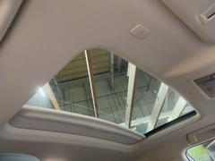 �ڥ���롼�ա۳��������äפ�δ�������������롼�դ����夵��Ƥ��ޤ��������������������줿��ʿ���ڤ���ʳ��ˤ⡢����ζ������ñ�˴����Ǥ��Ʋ�Ŭ�Ǥ��� 3