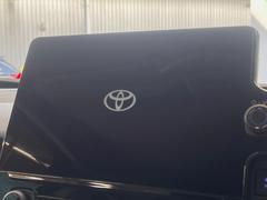 �ڣ���������������ǥ����ץ쥤�����ǥ���������̤Υǥ����ץ쥤�ϣ������ã��У�������������������郎���Ѳ�ǽ���礭�ʲ��̤ǥ��ޥۥʥӥ��ץ��������Ѥ��������ޤ��� 3