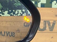 �ڥ֥饤��ɥ��ݥåȥ�˥����������桢�ɥ��ߥ顼�λ�Ѥˤʤ�䤹���ս�˸�³�֤��᤹ܶ��ȥ����ɥߥ顼�Υ�󥺤˷ٹ��ɽ�����ɥ饤�С������մ����򤷤Ƥ���ޤ��� 6