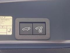 �ڥѥ�Хå��ɥ��ۥ��ޡ��ȥ����䱿ž�ʤΥܥ���򲡤������ǥꥢ�����Ȥ���ư�ǳ��Ĥ��ޤ�����ʪ����äƤ�����䡢�⤤���֤ˤ���Хå��ɥ����Ĥ��ݤ������ʵ�ǽ�Ǥ��� 7