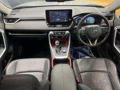 ���롼�����߸˿��󣳣����������桪������η���Ź����᡼�������ּ���鷺���Ҳ�����Τǡ����ʤ��˥ԥå���Τ��֤����Ĥ���Ϥ��Ǥ����ޤ��Ϥ��䤤��碌�������� 2