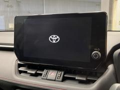 �ڣ���������������ǥ����ץ쥤�����ǥ���������̤Υǥ����ץ쥤�ϣ������ã��У�������������������郎���Ѳ�ǽ���礭�ʲ��̤ǥ��ޥۥʥӥ��ץ��������Ѥ��������ޤ��� 3