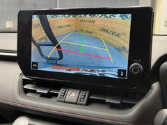 �ڥХå���������ֻ��˸������ꥢ�륿��������ǳ�ǧ�Ǥ��ޤ����緿���Ȼ��ߤ�Ω����־�Ǥ���ֻ��䡢��֤ΥХå��������������ž������˴ؤ�餺������ɬ�ܤȤʤä������ΤҤȤĤǤ��� 4