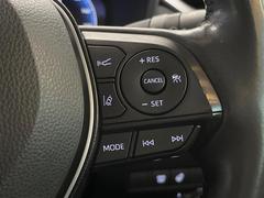 �ڥ졼�������롼������ȥ�����۹�®ƻϩ�Ǥ�Ĺ��Υ���Ԥ��ڤˡ�����ư��®�٤��ݤĥ��롼������ȥ����뤬�����ͷڸ������ƥ��Ϣ�Ȥ��������μ�ξ���Τ��Ƽִ֤��ݤĤ褦��®��Ĵ�ᤷ�Ƥ���ޤ����� 5