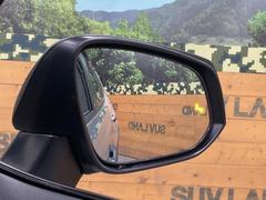 �ڥ֥饤��ɥ��ݥåȥ�˥����������桢�ɥ��ߥ顼�λ�Ѥˤʤ�䤹���ս�˸�³�֤��᤹ܶ��ȥ����ɥߥ顼�Υ�󥺤˷ٹ��ɽ�����ɥ饤�С������մ����򤷤Ƥ���ޤ��� 6