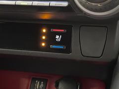 �ڥ����ȥ٥���졼�����۲ƾ���ä������Ǥ����������Ǯ������ɤ����ߤϥ�����������᤯���ޤäƥݥ��ݥ��ˡ��������鷺��Ŭ�˲ᤴ���ޤ��� 7