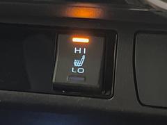 �ڥ����ȥҡ������۴������˽������륷���ȥҡ������������������᤯���ޤäƤ����ΤǴ�����οͤ�¿��Ǥ��͢���������β����ϴ��礹�뤫���ꡢ�Ȥ������ˤ�򤪤�����Ǥ��� 7