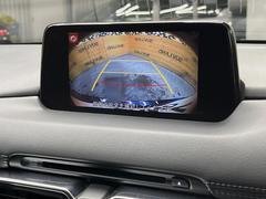 �ڥХå���������ֻ��˸������ꥢ�륿��������ǳ�ǧ�Ǥ��ޤ����緿���Ȼ��ߤ�Ω����־�Ǥ���ֻ��䡢��֤ΥХå��������������ž������˴ؤ�餺������ɬ�ܤȤʤä������ΤҤȤĤǤ��� 4