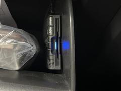 �ڣţԣá۹�®ƻϩ�������򥹥ȥ쥹�ʤ��̲ᡪ����Υ��ݥåȤ䥵���ӥ����ꥢ��¿���֥��ޡ��ȣɣá����ѻ���ɬ�ܤΥ����ƥ�Ǥ�����Ź�ǥ��åȥ��åפ�»ܡ���Ǽ���������餹���ˤ����Ѥ��������ޤ��� 7