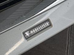 �ڥ�ǥꥹ���������ۿ͵��Υ�ǥꥹ�������������塪����ޤγ��Ѥ���ꥹ������å���ˤʤꡢ�����¸�ߴ����դ�룱��ˢ������㤤�ؤ�����ˤ�ꥻ����˱ƶ����䤹�������ͤ���͵��������Ǥ��� 3