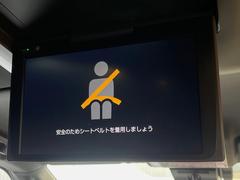 �ڸ��ʥ�˥����۲�²��ͧ�ͤȤ��Ф������뵡��¿��������͵��θ��ʥ�˥��������������䤹�����֤˲��̤�����ƥ�Ӥ�ģ֣Ĥλ�İ���Ŭ��ͧã�⤪���ͤ⡢���ʤˤ������ʤ��ʤ뤫�⡩�� 5