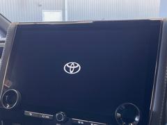 �ڣ���������ǥ����ץ쥤�����ǥ����ۥ��ޡ��ȥե����Ϣ�Ȥ���ǽ������̥ǥ����ץ쥤�����ǥ����Ǥ������ޡ��ȥե���Υʥӵ�ǽ����Ѥ����ꡢ�£�������������³�ǲ��ڤ⤪�ڤ��ߤ��������ޤ��� 6