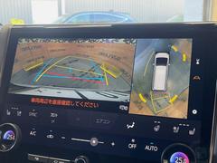 �ڥѥΥ�ߥå��ӥ塼��˥��������ѤΥ����ˤ�ꡢ�夫�鸫���������褦�ʻ����ǣ������٥���ޤμ��Ϥ��ǧ���뤳�Ȥ��Ǥ��ޤ��������ʬ���ǧ���䤹�����������Ǥ��ڤ��֤�����֤⥹�ࡼ���˹Ԥ��ޤ��� 7