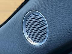 �ڣ£ϣӣť�����ɥ����ƥ�ۥ᡼�������ץ����ι��ʰ̥�����ɥ����ƥ����ܡ����ѤΥ��塼�˥󥰤��ܤ��줿�羮�͡��ʥ��ԡ����������ɼ��ʥ�����ɤ��դǤ�졢�׾촶���դ�벻�����֤��Ф��ޤ��� 4