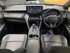 ���롼�����߸˿��󣳣����������桪������η���Ź����᡼�������ּ���鷺���Ҳ�����Τǡ����ʤ��˥ԥå���Τ��֤����Ĥ���Ϥ��Ǥ����ޤ��Ϥ��䤤��碌�������� 2