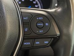 �ڥ졼�������롼������ȥ�����۹�®ƻϩ�Ǥ�Ĺ��Υ���Ԥ��ڤˡ�����ư��®�٤��ݤĥ��롼������ȥ����뤬�����ͷڸ������ƥ��Ϣ�Ȥ��������μ�ξ���Τ��Ƽִ֤��ݤĤ褦��®��Ĵ�ᤷ�Ƥ���ޤ����� 6