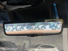 �ڥǥ����륤��ʡ��ߥ顼�۸��ʤ��礭�ʲ�ʪ��Ʊ��ԤǸ�������ǧ���Ť餤���Ǥ�¿�������餬���Ƥ�����ξ�����α�����롼��ߥ顼���ɽ�������ꥢ�ʻ볦�Ǿ����γ�ǧ����ǽ�Ǥ��� 7