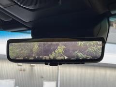 �ڥǥ����륤��ʡ��ߥ顼�۸��ʤ��礭�ʲ�ʪ��Ʊ��ԤǸ�������ǧ���Ť餤���Ǥ�¿�������餬���Ƥ�����ξ�����α�����롼��ߥ顼���ɽ�������ꥢ�ʻ볦�Ǿ����γ�ǧ����ǽ�Ǥ��� 7