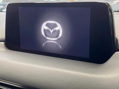 �ڥޥĥ����ͥ��ȥʥӡۼ����ʷ�ϵ��˥ޥå��������η������פΥʥӡ��Ƽ���������£�������������������͡��ʵ�ǽ���ڤ���ޤ���ľ��Ū�ʥ����������ǽ�ǡ��Ȥ�������ɹ��Ǥ��� 3