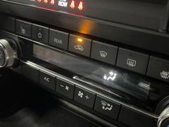 �ڥ����ȥҡ������۴������˽������륷���ȥҡ������������������᤯���ޤäƤ����ΤǴ�����οͤ�¿��Ǥ��͢���������β����ϴ��礹�뤫���ꡢ�Ȥ������ˤ�򤪤�����Ǥ��� 7