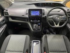 ���롼�����߸˿��󣳣����������桪������η���Ź����᡼�������ּ���鷺���Ҳ�����Τǡ����ʤ��˥ԥå���Τ��֤����Ĥ���Ϥ��Ǥ����ޤ��Ϥ��䤤��碌�������� 2