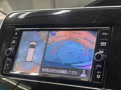 �ڥ��饦��ɥӥ塼��˥��������ѤΥ����ˤ�ꡢ�夫�鸫���������褦�ʻ����ǣ������٥���ޤμ��Ϥ��ǧ���뤳�Ȥ��Ǥ��ޤ��������ʬ���ǧ���䤹�����������Ǥ��ڤ��֤�����֤⥹�ࡼ���˹Ԥ��ޤ��� 4