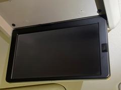 �ڥե�åץ������˥���������̥�˥����Ǹ��ʤǤ⥨�󥿥�򤪳ڤ��ߤ��������ޤ��������ʤ����ͤˤ���͵��������Ǥ��� 5