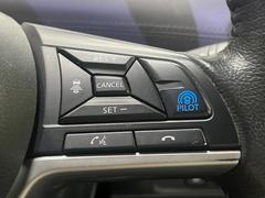 �ڥץ��ѥ����åȡ۹�®ƻϩ�Ǥ�Ĺ��Υ���Ԥ��ڤˡ������ڻ��Ƚ�����ԤΥ�����ǡ��������롦�֥졼�������ƥ���󥰤�ư�����椷��Ĺ��Υ��ž����ô��ڸ����Ƥ���ޤ��� 6