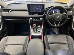 ���롼�����߸˿��󣳣����������桪������η���Ź����᡼�������ּ���鷺���Ҳ�����Τǡ����ʤ��˥ԥå���Τ��֤����Ĥ���Ϥ��Ǥ����ޤ��Ϥ��䤤��碌�������� 2