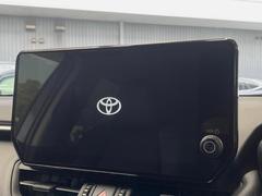 �ڣ���������������ǥ����ץ쥤�����ǥ���������̤Υǥ����ץ쥤�ϣ������ã��У�������������������郎���Ѳ�ǽ���礭�ʲ��̤ǥ��ޥۥʥӥ��ץ��������Ѥ��������ޤ��� 3