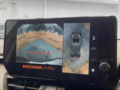 �ڥѥΥ�ߥå��ӥ塼��˥��������ѤΥ����ˤ�ꡢ�夫�鸫���������褦�ʻ����ǣ������٥���ޤμ��Ϥ��ǧ���뤳�Ȥ��Ǥ��ޤ��������ʬ���ǧ���䤹�����������Ǥ��ڤ��֤�����֤⥹�ࡼ���˹Ԥ��ޤ��� 4