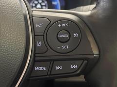 �ڥ졼�������롼������ȥ�����۹�®ƻϩ�Ǥ�Ĺ��Υ���Ԥ��ڤˡ�����ư��®�٤��ݤĥ��롼������ȥ����뤬�����ͷڸ������ƥ��Ϣ�Ȥ��������μ�ξ���Τ��Ƽִ֤��ݤĤ褦��®��Ĵ�ᤷ�Ƥ���ޤ����� 5