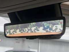 �ڥǥ����륤��ʡ��ߥ顼�۸��ʤ��礭�ʲ�ʪ��Ʊ��ԤǸ�������ǧ���Ť餤���Ǥ�¿�������餬���Ƥ�����ξ�����α�����롼��ߥ顼���ɽ�������ꥢ�ʻ볦�Ǿ����γ�ǧ����ǽ�Ǥ��� 6