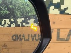 �ڥ֥饤��ɥ��ݥåȥ�˥����������桢�ɥ��ߥ顼�λ�Ѥˤʤ�䤹���ս�˸�³�֤��᤹ܶ��ȥ����ɥߥ顼�Υ�󥺤˷ٹ��ɽ�����ɥ饤�С������մ����򤷤Ƥ���ޤ��� 7