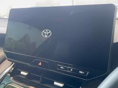 �ڣ�������������ǥ����ץ쥤�����ǥ����ۥ��ޡ��ȥե����Ϣ�Ȥ���ǽ������̥ǥ����ץ쥤�����ǥ����Ǥ������ޡ��ȥե���Υʥӵ�ǽ����Ѥ����ꡢ�£�������������³�ǲ��ڤ⤪�ڤ��ߤ��������ޤ��� 3