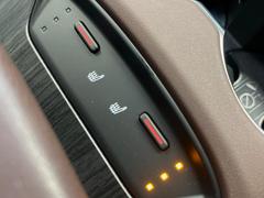 �ڥ����ȥҡ������۴������˽������륷���ȥҡ������������������᤯���ޤäƤ����ΤǴ�����οͤ�¿��Ǥ��͢���������β����ϴ��礹�뤫���ꡢ�Ȥ������ˤ�򤪤�����Ǥ��� 6