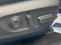 �ڥѥ�����ȡۥ����å���ĤǴ�ñ�˥����Ȥ���Ĵ������ǽ����ư�������Ϥ⤤��ޤ��󡪲�Ŭ�ʥ����ȥݥ������˥��åȤ��ơ���Ŭ�ʥɥ饤�֤򤪳ڤ��ߤ��������� 7