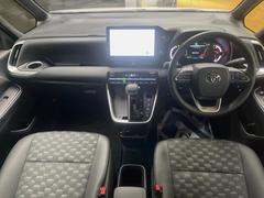 ���롼�����߸˿��󣳣����������桪������η���Ź����᡼�������ּ���鷺���Ҳ�����Τǡ����ʤ��˥ԥå���Τ��֤����Ĥ���Ϥ��Ǥ����ޤ��Ϥ��䤤��碌�������� 2