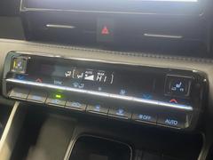 �ڥ����ȥҡ������۴������˽������륷���ȥҡ������������������᤯���ޤäƤ����ΤǴ�����οͤ�¿��Ǥ��͢���������β����ϴ��礹�뤫���ꡢ�Ȥ������ˤ�򤪤�����Ǥ��� 7