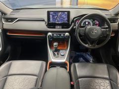 ���롼�����߸˿��󣳣����������桪������η���Ź����᡼�������ּ���鷺���Ҳ�����Τǡ����ʤ��˥ԥå���Τ��֤����Ĥ���Ϥ��Ǥ����ޤ��Ϥ��䤤��碌�������� 2