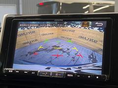 �ڥХå���������ֻ��˸������ꥢ�륿��������ǳ�ǧ�Ǥ��ޤ����緿���Ȼ��ߤ�Ω����־�Ǥ���ֻ��䡢��֤ΥХå��������������ž������˴ؤ�餺������ɬ�ܤȤʤä������ΤҤȤĤǤ��� 4